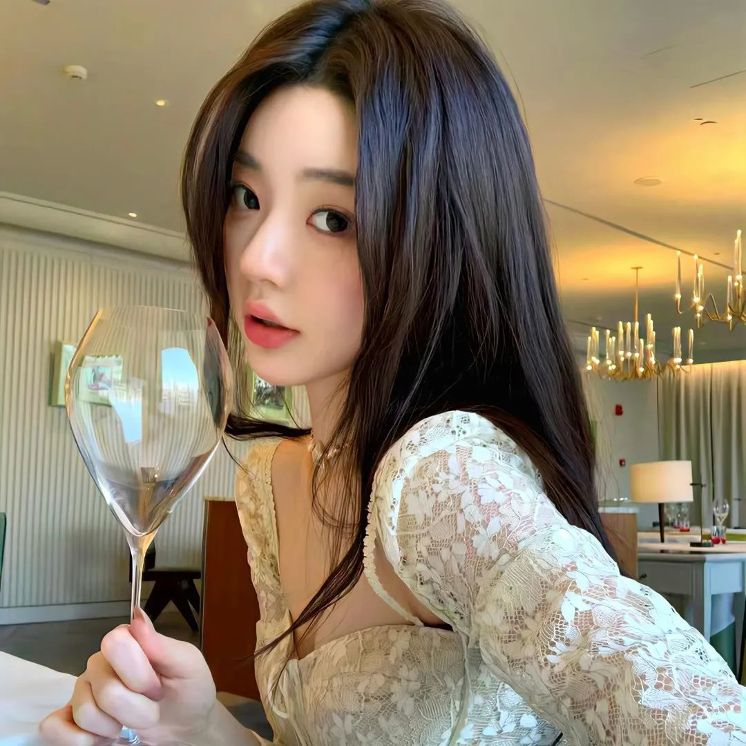 心灵驿站