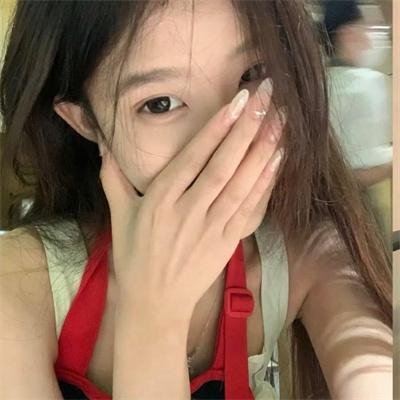 拐角处的麻烦