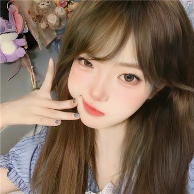 柏帝与伊丽莎白