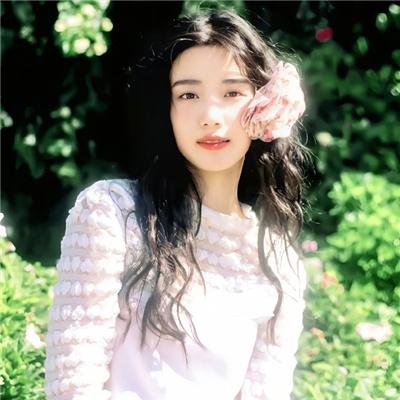 冬荫铁娘子