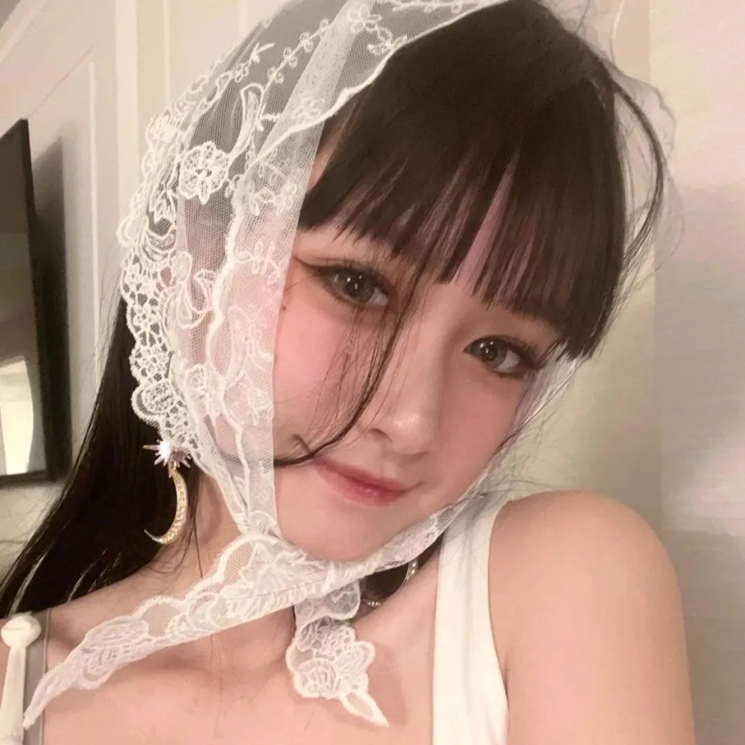 琳达!琳达!
