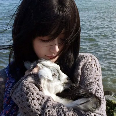 浴火燃情