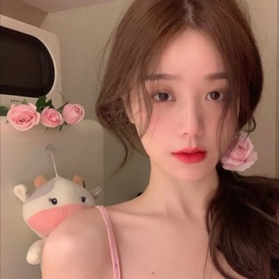 女经