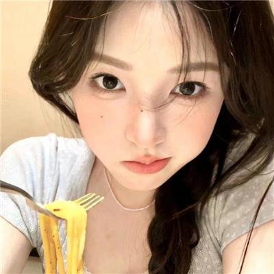 父土