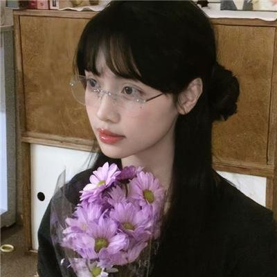 许海峰的枪