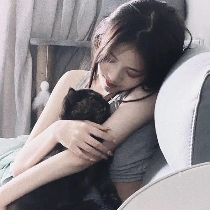 当我们崛起时