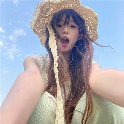 秋田犬蓬夫