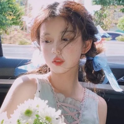 极限营救