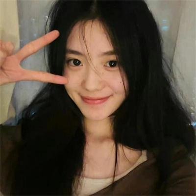 准妈妈四重奏