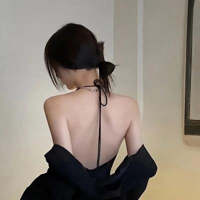 轻音少女