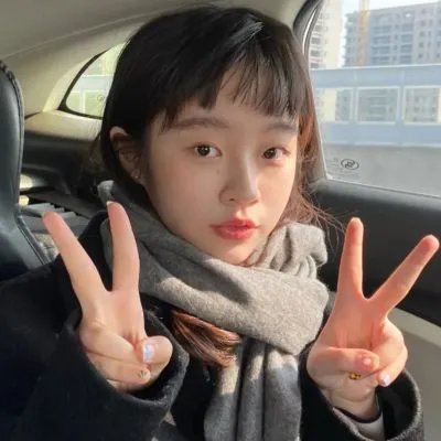 恶之食女