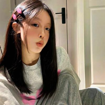 八恶人
