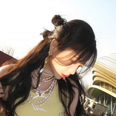 机动部队—人性